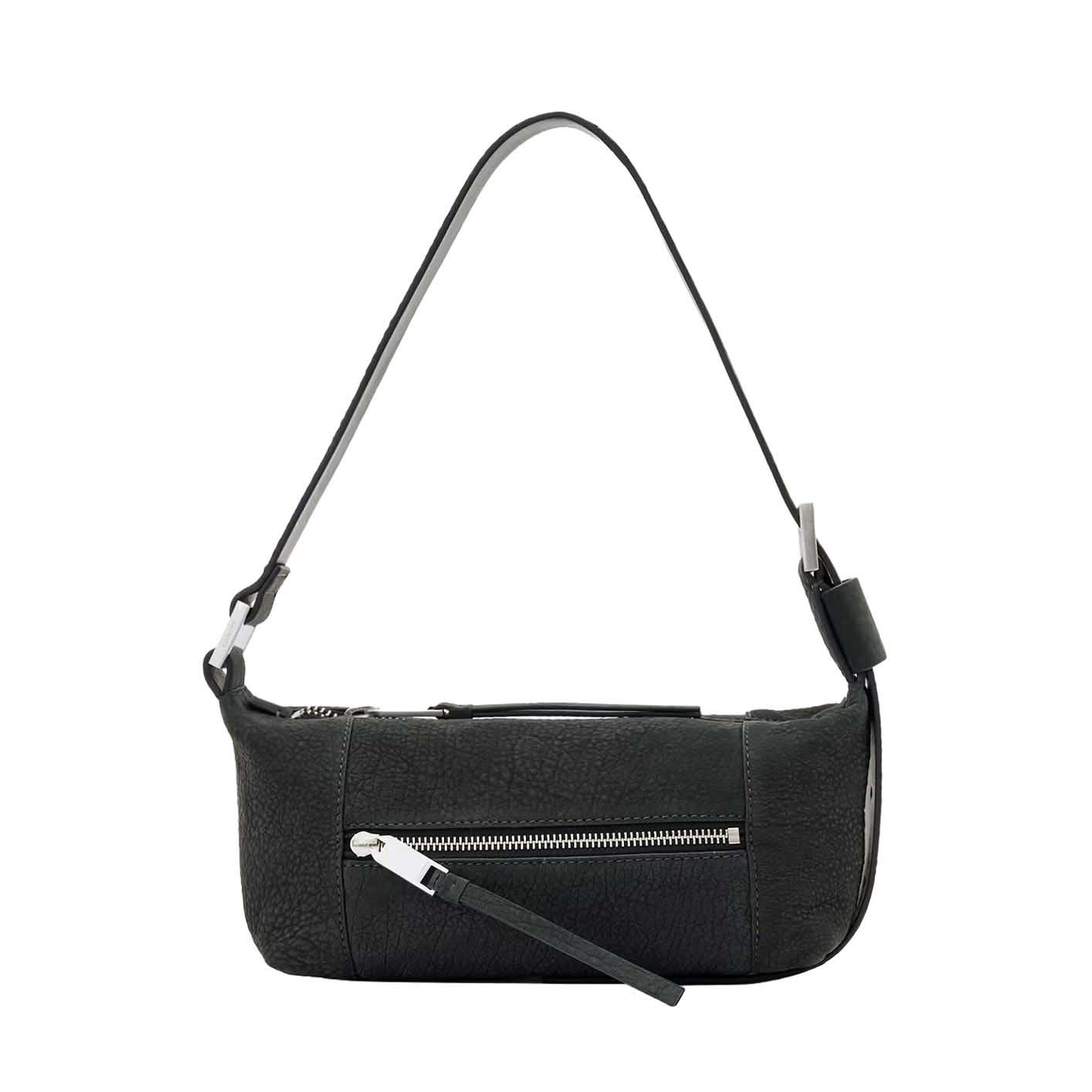 AllSaints Vega Mini Shoulder Bag